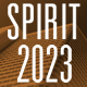 AEC/CAD/BIM systém SPIRIT 2023